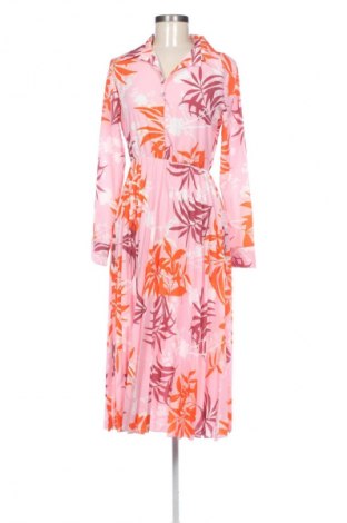 Kleid Unbranded, Größe M, Farbe Mehrfarbig, Preis 14,83 €