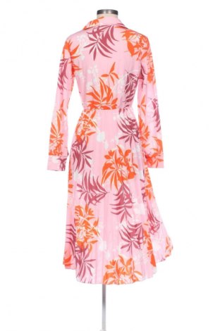 Kleid Unbranded, Größe M, Farbe Mehrfarbig, Preis 14,83 €