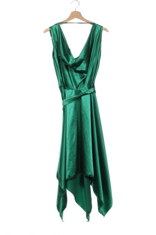 Kleid Unbranded, Größe M, Farbe Grün, Preis 10,11 €