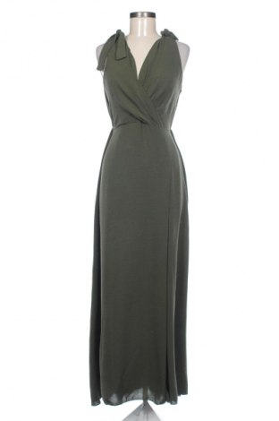 Kleid Unbranded, Größe XXL, Farbe Grün, Preis 23,53 €