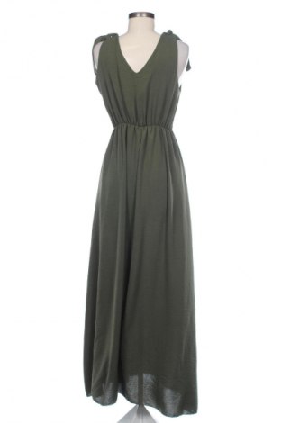 Kleid Unbranded, Größe XXL, Farbe Grün, Preis 23,53 €