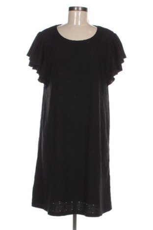 Rochie Unbranded, Mărime L, Culoare Negru, Preț 98,99 Lei