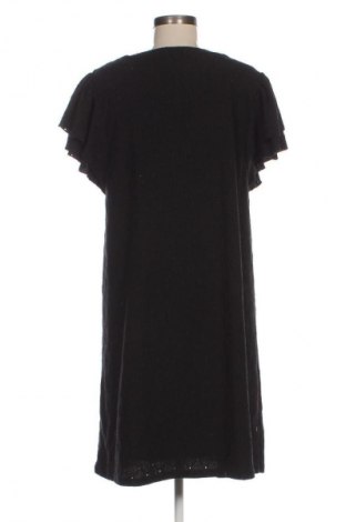Rochie Unbranded, Mărime L, Culoare Negru, Preț 98,99 Lei