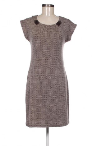 Kleid Unbranded, Größe M, Farbe Mehrfarbig, Preis 7,73 €
