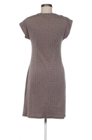 Kleid Unbranded, Größe M, Farbe Mehrfarbig, Preis 7,73 €