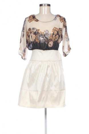 Kleid Unbranded, Größe M, Farbe Mehrfarbig, Preis 14,83 €