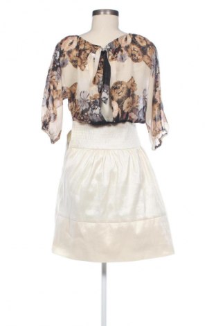 Kleid Unbranded, Größe M, Farbe Mehrfarbig, Preis 14,83 €