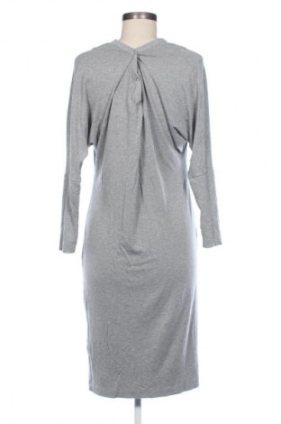 Kleid Unbranded, Größe L, Farbe Grau, Preis 14,83 €