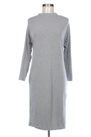 Kleid Unbranded, Größe L, Farbe Grau, Preis 14,83 €