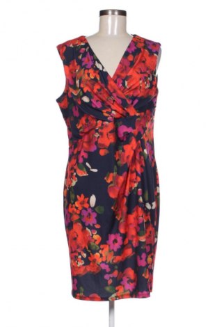 Kleid Unbranded, Größe XL, Farbe Mehrfarbig, Preis € 15,00