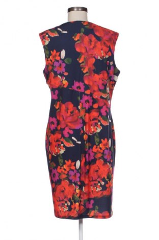 Kleid Unbranded, Größe XL, Farbe Mehrfarbig, Preis € 15,00
