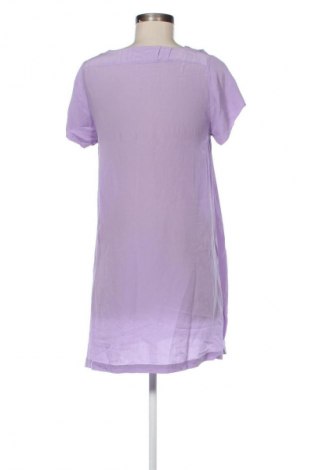Ruha Unbranded, Méret M, Szín Lila, Ár 11 462 Ft