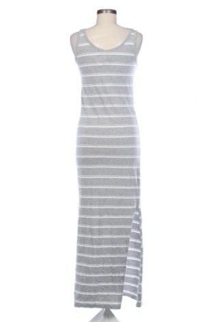 Šaty  Unbranded, Velikost M, Barva Vícebarevné, Cena  367,00 Kč