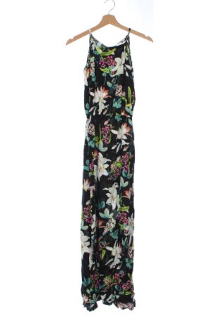 Kleid Unbranded, Größe L, Farbe Mehrfarbig, Preis € 8,99