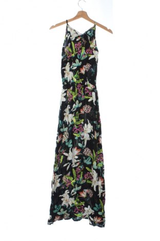 Kleid Unbranded, Größe L, Farbe Mehrfarbig, Preis € 8,99