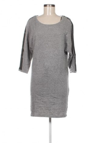 Φόρεμα Unbranded, Μέγεθος L, Χρώμα Γκρί, Τιμή 18,99 €