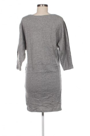 Φόρεμα Unbranded, Μέγεθος L, Χρώμα Γκρί, Τιμή 18,99 €