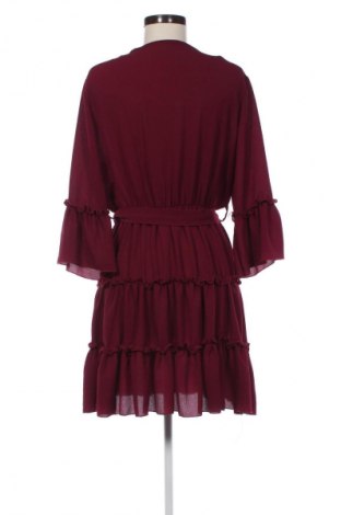 Kleid Unbranded, Größe S, Farbe Rot, Preis € 13,99