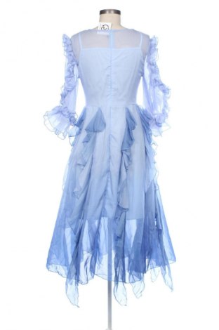 Ruha Unbranded, Méret XL, Szín Sokszínű, Ár 5 865 Ft