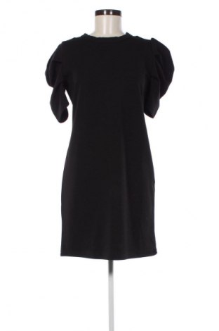 Φόρεμα Unbranded, Μέγεθος L, Χρώμα Μαύρο, Τιμή 13,99 €