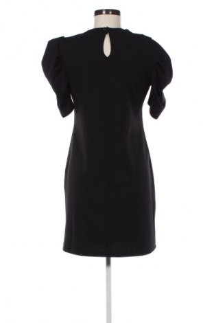 Φόρεμα Unbranded, Μέγεθος L, Χρώμα Μαύρο, Τιμή 13,99 €