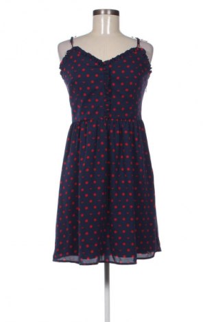 Φόρεμα Unbranded, Μέγεθος L, Χρώμα Πολύχρωμο, Τιμή 14,83 €