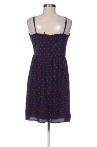 Φόρεμα Unbranded, Μέγεθος L, Χρώμα Πολύχρωμο, Τιμή 14,83 €