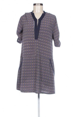 Φόρεμα Unbranded, Μέγεθος M, Χρώμα Πολύχρωμο, Τιμή 13,99 €