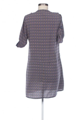 Φόρεμα Unbranded, Μέγεθος M, Χρώμα Πολύχρωμο, Τιμή 13,99 €