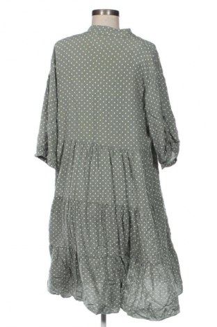 Φόρεμα Unbranded, Μέγεθος M, Χρώμα Πολύχρωμο, Τιμή 15,00 €