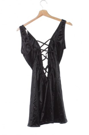 Sukienka Unbranded, Rozmiar XS, Kolor Czarny, Cena 68,33 zł