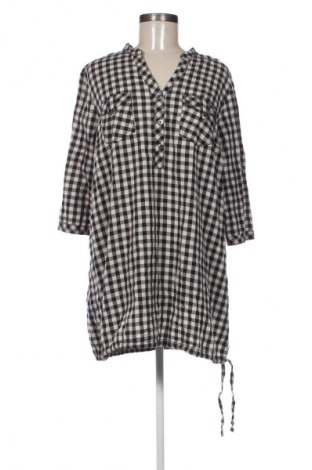 Φόρεμα Unbranded, Μέγεθος XL, Χρώμα Πολύχρωμο, Τιμή 15,00 €