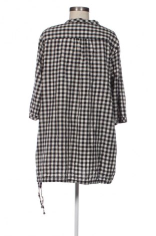 Φόρεμα Unbranded, Μέγεθος XL, Χρώμα Πολύχρωμο, Τιμή 15,00 €