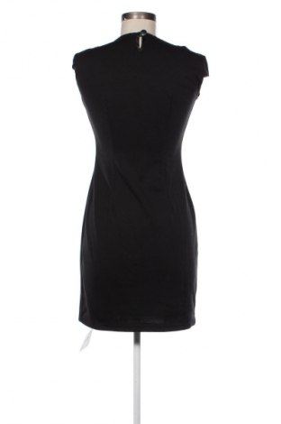 Sukienka Unbranded, Rozmiar M, Kolor Czarny, Cena 68,33 zł