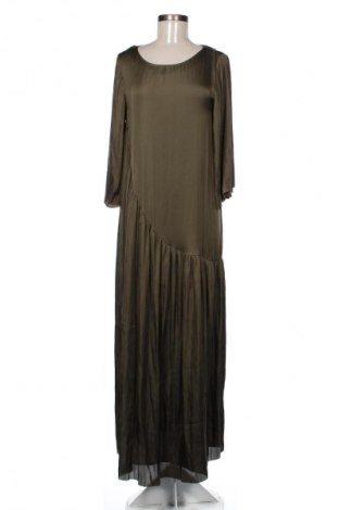 Ruha Unbranded, Méret M, Szín Zöld, Ár 5 767 Ft
