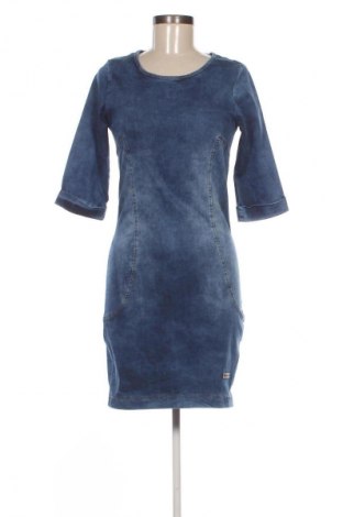 Φόρεμα Unbranded, Μέγεθος S, Χρώμα Μπλέ, Τιμή 19,95 €