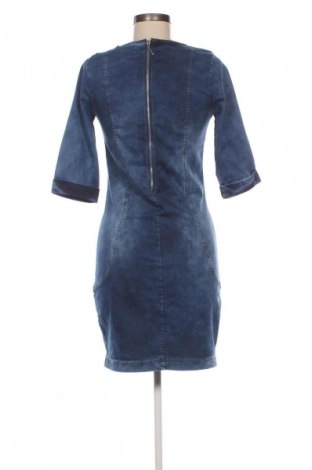 Φόρεμα Unbranded, Μέγεθος S, Χρώμα Μπλέ, Τιμή 19,95 €