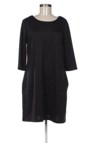 Φόρεμα Unbranded, Μέγεθος XXL, Χρώμα Μαύρο, Τιμή 15,00 €