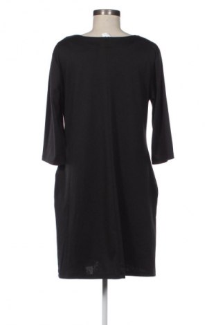 Φόρεμα Unbranded, Μέγεθος XXL, Χρώμα Μαύρο, Τιμή 15,00 €