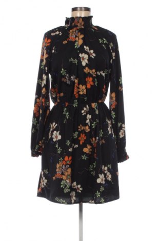 Φόρεμα Unbranded, Μέγεθος M, Χρώμα Πολύχρωμο, Τιμή 9,99 €