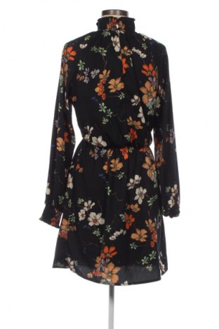 Φόρεμα Unbranded, Μέγεθος M, Χρώμα Πολύχρωμο, Τιμή 9,99 €