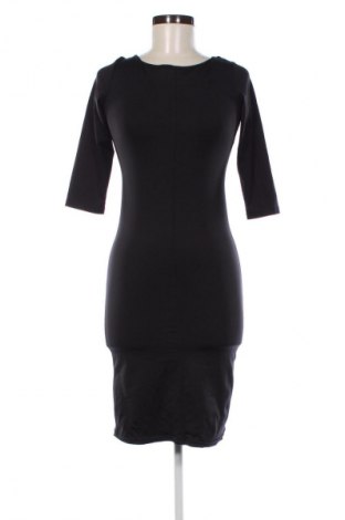 Ruha Unbranded, Méret S, Szín Fekete, Ár 5 800 Ft
