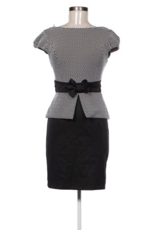 Φόρεμα Unbranded, Μέγεθος S, Χρώμα Πολύχρωμο, Τιμή 14,83 €