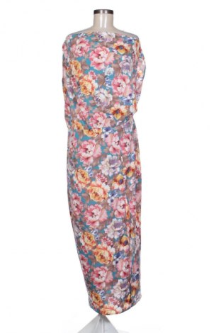Ruha Unbranded, Méret XL, Szín Sokszínű, Ár 7 018 Ft