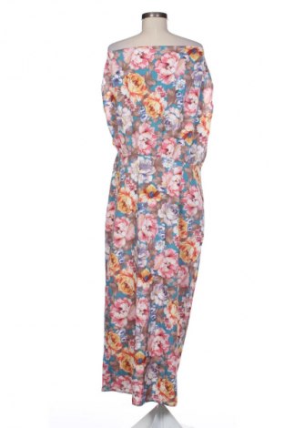 Ruha Unbranded, Méret XL, Szín Sokszínű, Ár 7 018 Ft