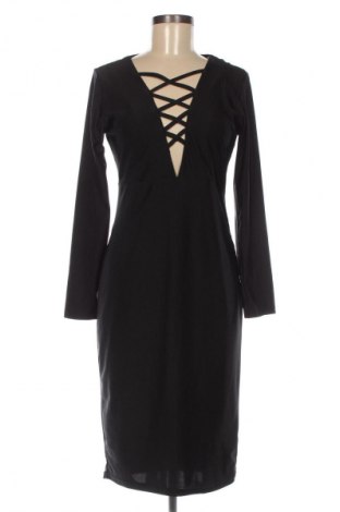 Ruha Unbranded, Méret XL, Szín Fekete, Ár 5 800 Ft