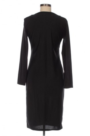 Ruha Unbranded, Méret XL, Szín Fekete, Ár 5 800 Ft