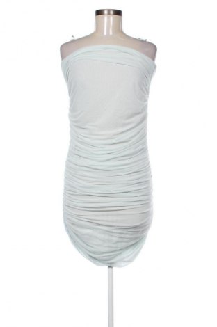 Φόρεμα Unbranded, Μέγεθος M, Χρώμα Μπλέ, Τιμή 23,45 €