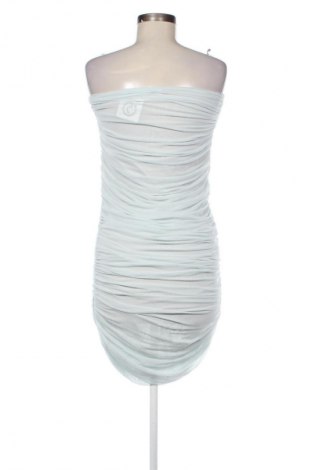 Φόρεμα Unbranded, Μέγεθος M, Χρώμα Μπλέ, Τιμή 23,45 €