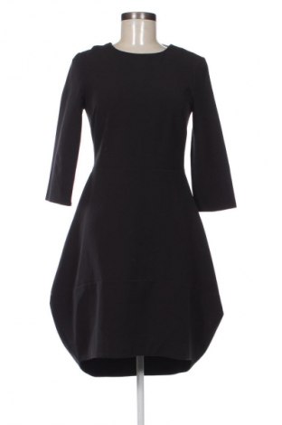 Φόρεμα Unbranded, Μέγεθος M, Χρώμα Μαύρο, Τιμή 13,99 €